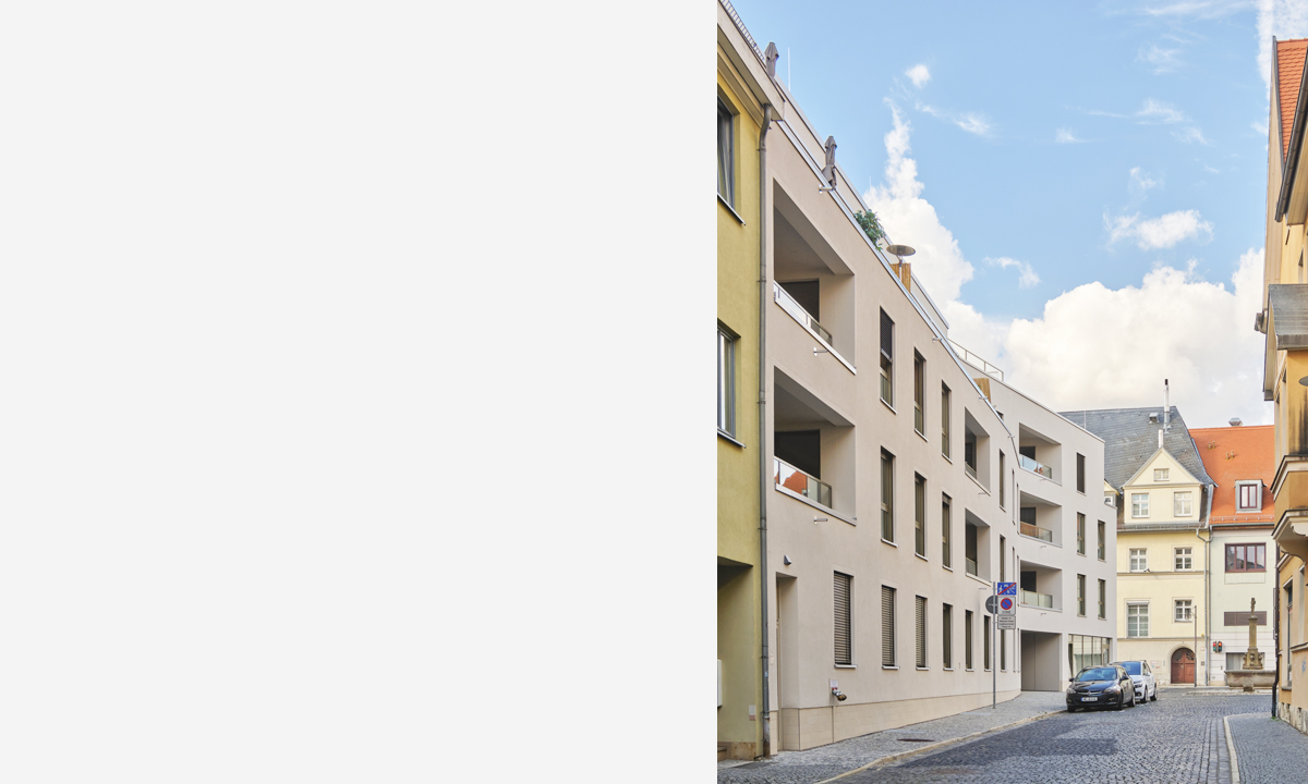 Copyright Michael Miltzow 2019 9083.jpg